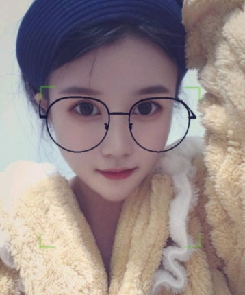 小尤伴你余生的头像