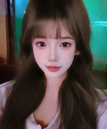 茉莉与茶的头像