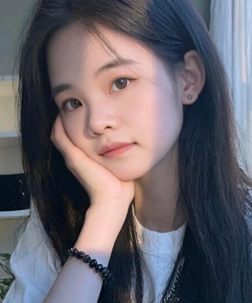 温柔的小绵羊的头像