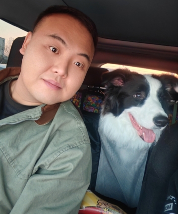 豆角不用炖太shou的头像