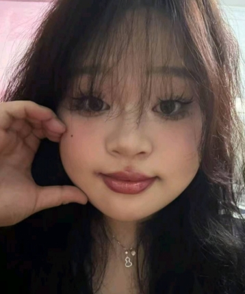芳芳1的头像