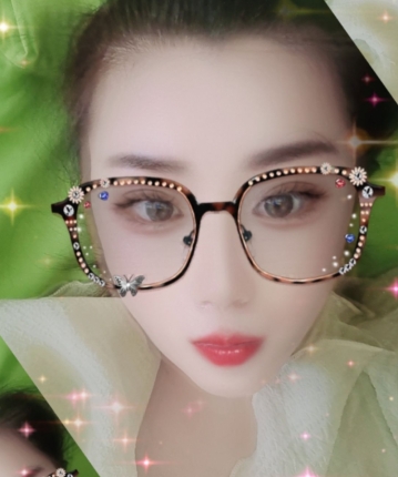 我的世界我说了算的头像