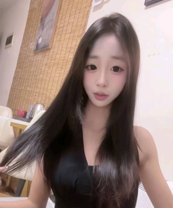 是思涵呀的头像