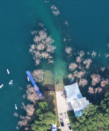 出差在外的头像