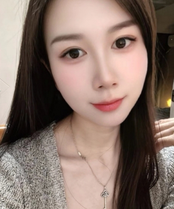 花开半夏p的头像