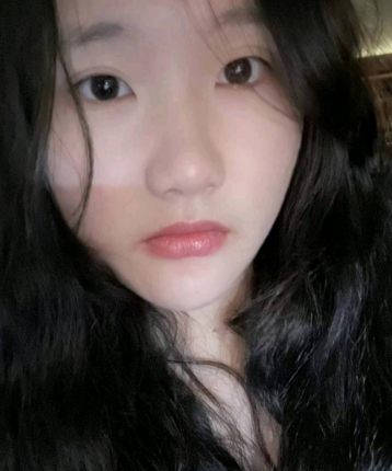 蜡笔小新7的头像