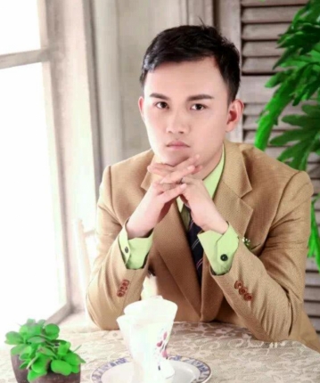 四季都温暖的头像