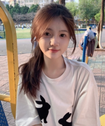 假猪奶茶的头像