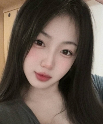 小米粒520的头像