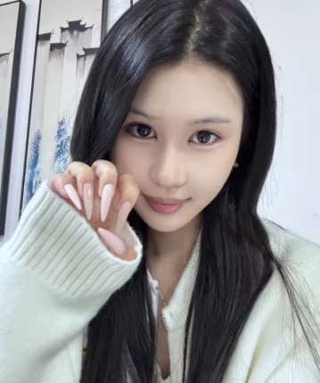 茶艺师小雨的头像