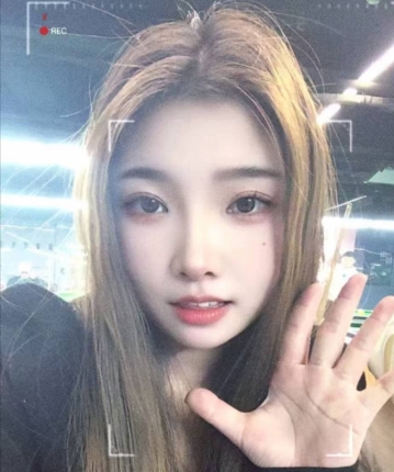 玛卡巴卡爆米花的头像