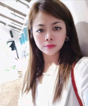 半格糖的头像
