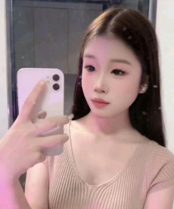 小小优的头像