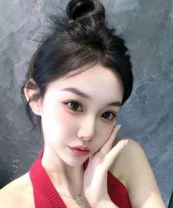 商务纯儿的头像