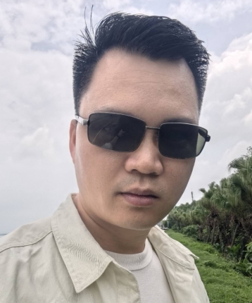 星辰大海2025的头像