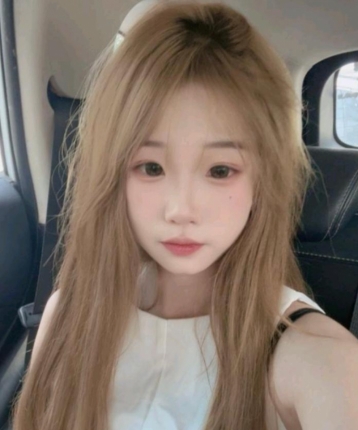 青青来了的头像