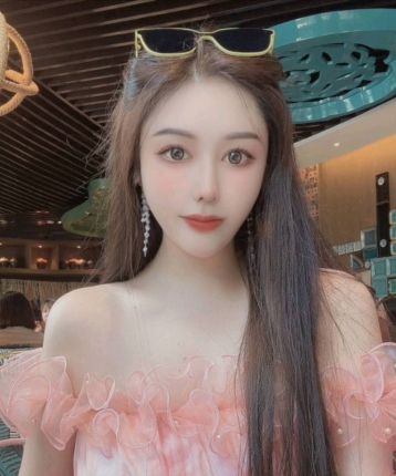 布达拉宫星星的头像