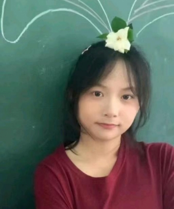 柳小菲的头像