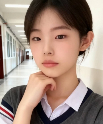 诚实的陕西人的头像