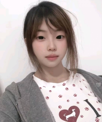 佳佳的佳的头像