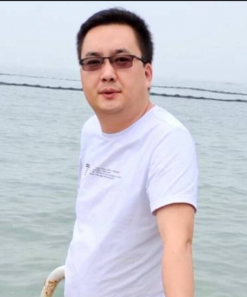 相遇的小青的头像