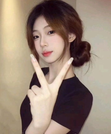 玲子不乖的头像