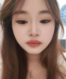 可爱的表情包的头像