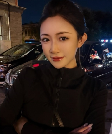 可口可乐呀的头像