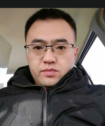 xixihahas253的头像