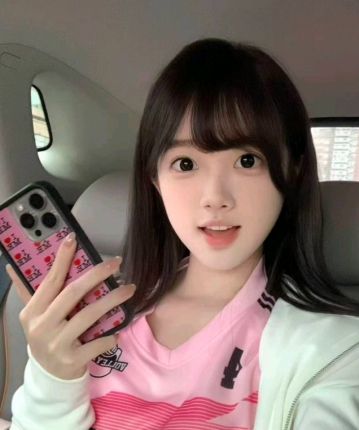 娜娜天之饺子的头像