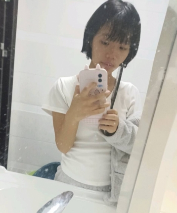 窝重要吗的头像