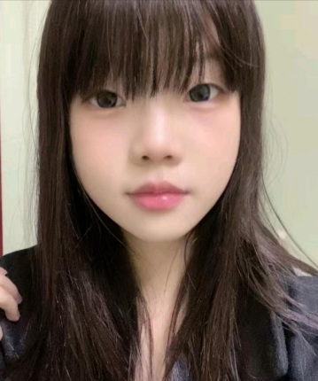 贞贞的头像
