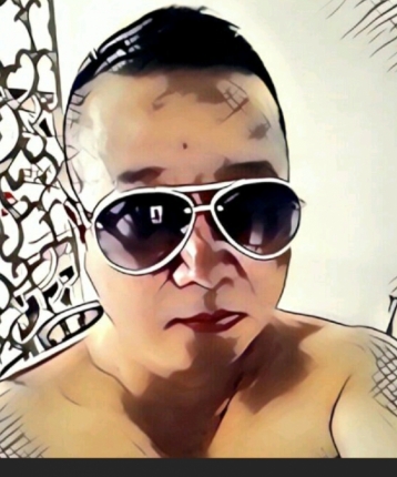 泥需要水来沁的头像