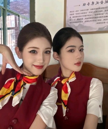 偷吃禁果的头像