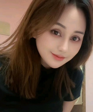 小佳佳在的头像