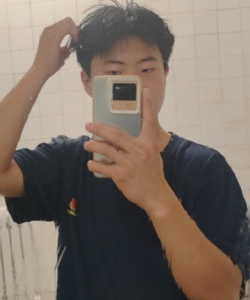 程trick_0522的头像