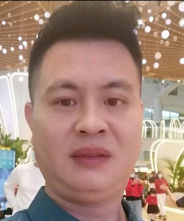 喜欢交朋友的头像