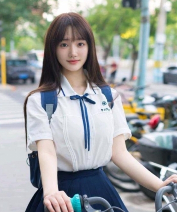 锦鲤附体小妹崽的头像