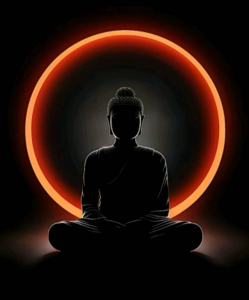 昨夜的第七章的头像