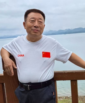 蓝天白云阳光灿烂的头像