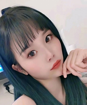 木瓜牛奶的头像
