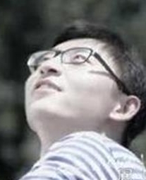 shsjyy的头像