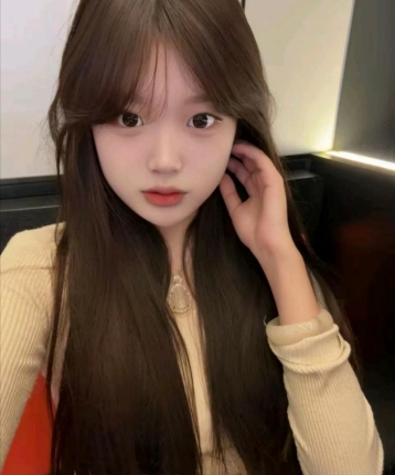 喵小姐yy的头像