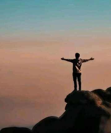 爱A爱爱爱的头像