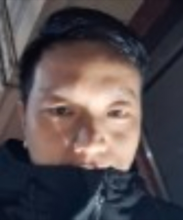 多一度热爱的头像