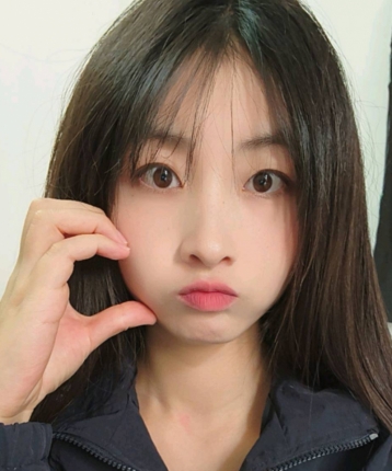 芙蕾的头像