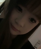 宝宝酱来了的头像