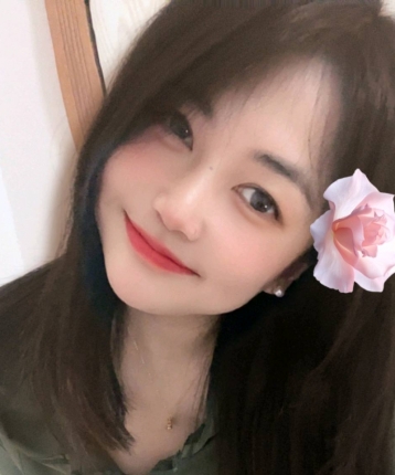 姨姨吖的头像