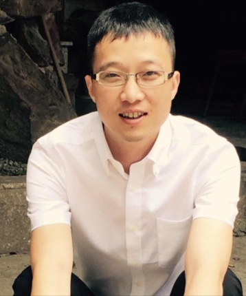 骑蜗牛赶集的头像