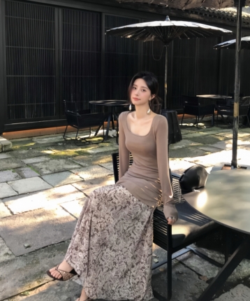 泡芙爱点甜的头像